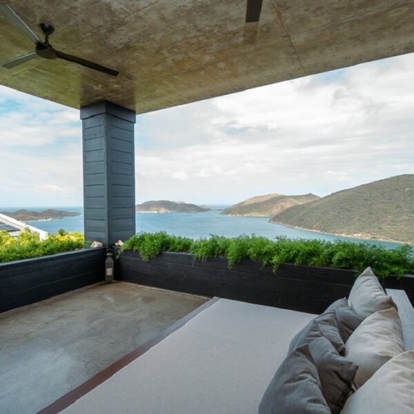 SeguraVilla55