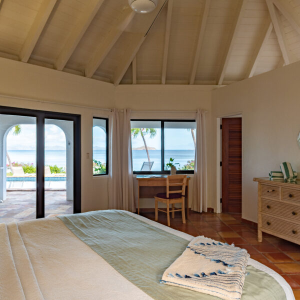 Beach Dreams