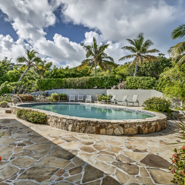 Coconut Grove