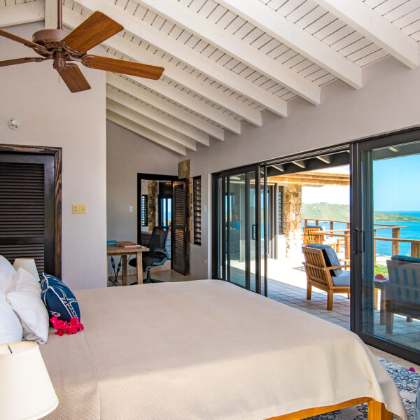 Alize Villa