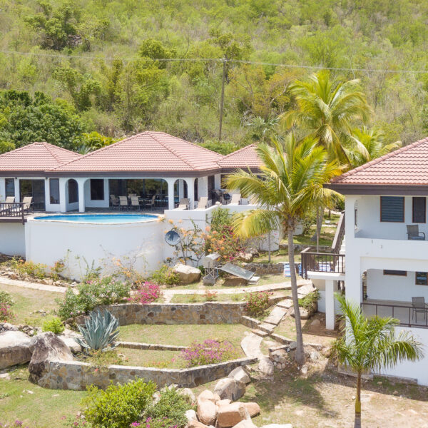 Villa Valmarc